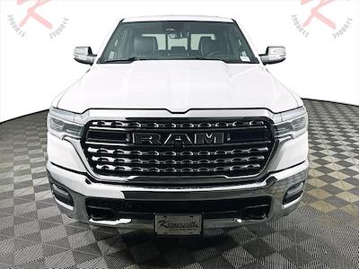 New 2026 Ram 1500 Limited Crew Cab for sale #261395 - photo 2