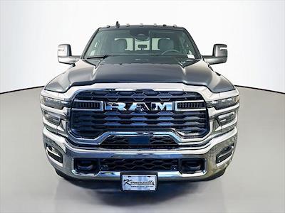 New 2026 Ram 3500 Tradesman Crew Cab for sale #261399 - photo 2