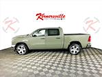 New 2026 Ram 1500 Tradesman Crew Cab for sale #261405 - photo 4