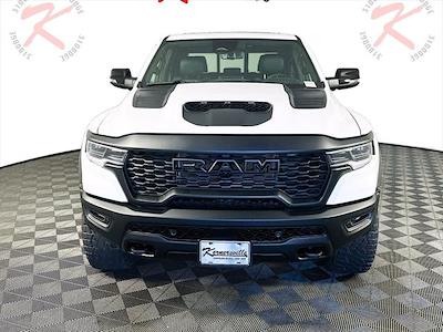 New 2026 Ram 1500 TRX Crew Cab for sale #261410 - photo 2