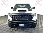 New 2026 Ram 1500 TRX Crew Cab for sale #261410 - photo 1