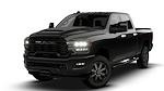 New 2026 Ram 2500 Tradesman Crew Cab for sale #261437 - photo 1