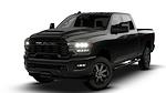 New 2026 Ram 2500 Tradesman Crew Cab for sale #261440 - photo 1