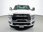 New 2026 Ram 3500 Tradesman Regular Cab for sale #261522 - photo 13