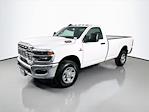 New 2026 Ram 3500 Tradesman Regular Cab for sale #261522 - photo 14
