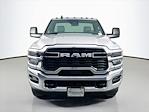 New 2026 Ram 3500 Tradesman Regular Cab for sale #261523 - photo 13
