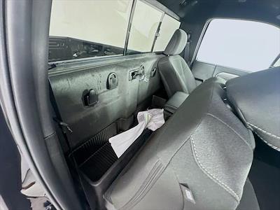 New 2026 Ram 3500 Tradesman Regular Cab for sale #261532 - photo 1