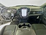New 2026 Ram 3500 Tradesman Regular Cab for sale #261532 - photo 13