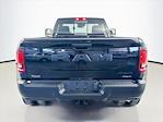 New 2026 Ram 3500 Tradesman Regular Cab for sale #261532 - photo 14