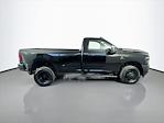 New 2026 Ram 3500 Tradesman Regular Cab for sale #261532 - photo 15