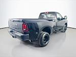 New 2026 Ram 3500 Tradesman Regular Cab for sale #261532 - photo 16