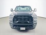 New 2026 Ram 3500 Tradesman Regular Cab for sale #261532 - photo 18