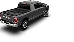 New 2026 Ram 3500 Laramie Mega Cab for sale #261549 - photo 2