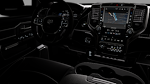New 2026 Ram 3500 Laramie Mega Cab for sale #261549 - photo 9
