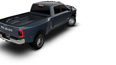 New 2026 Ram 3500 Big Horn Crew Cab for sale #261569 - photo 2