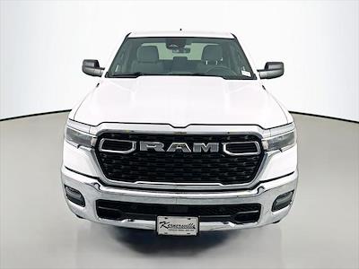 New 2026 Ram 1500 Big Horn Quad Cab for sale #261573 - photo 2