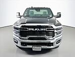 New 2026 Ram 3500 Regular Cab 60 CA Cab Chassis for sale #261598 - photo 3