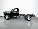 New 2026 Ram 3500 Regular Cab 60 CA Cab Chassis for sale #261598 - photo 5