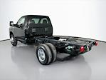 New 2026 Ram 3500 Regular Cab 60 CA Cab Chassis for sale #261598 - photo 6
