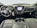 New 2026 Ram 3500 Regular Cab 60 CA Cab Chassis for sale #261598 - photo 9