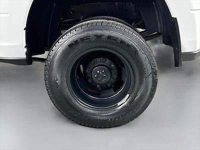 New 2026 Ram 3500 Tradesman Regular Cab for sale #261643 - photo 2