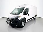 New 2026 Ram ProMaster 2500 High Roof Empty Cargo Van for sale #261649 - photo 4
