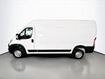 New 2026 Ram ProMaster 2500 High Roof Empty Cargo Van for sale #261649 - photo 5