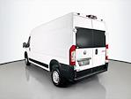 New 2026 Ram ProMaster 2500 High Roof Empty Cargo Van for sale #261649 - photo 6