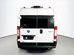 New 2026 Ram ProMaster 2500 High Roof Empty Cargo Van for sale #261649 - photo 7