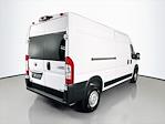 New 2026 Ram ProMaster 2500 High Roof Empty Cargo Van for sale #261649 - photo 1