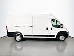 New 2026 Ram ProMaster 2500 High Roof Empty Cargo Van for sale #261649 - photo 8