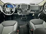 New 2026 Ram ProMaster 2500 High Roof Empty Cargo Van for sale #261649 - photo 9