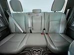 New 2026 Ram 3500 Big Horn Crew Cab for sale #261663 - photo 1