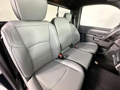 New 2026 Ram 3500 Tradesman Regular Cab for sale #261683 - photo 1