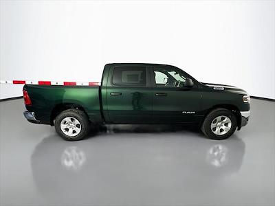 New 2026 Ram 1500 Tradesman Crew Cab for sale #261886 - photo 2