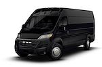 New 2026 Ram ProMaster 3500 High Roof Empty Cargo Van for sale #261939 - photo 1