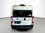 New 2026 Ram ProMaster 3500 High Roof Cargo Van for sale #261987 - photo 3