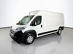 New 2026 Ram ProMaster 3500 High Roof Cargo Van for sale #261987 - photo 4
