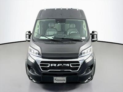 New 2026 Ram ProMaster 3500 High Roof Empty Cargo Van for sale #262123 - photo 2