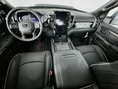 New 2026 Ram 2500 Limited Mega Cab for sale #262154 - photo 2