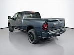 New 2026 Ram 2500 Big Horn Crew Cab for sale #262221 - photo 2