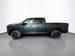 New 2026 Ram 2500 Big Horn Crew Cab for sale #262221 - photo 3