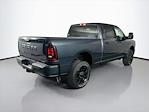 New 2026 Ram 2500 Big Horn Crew Cab for sale #262221 - photo 4