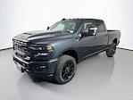 New 2026 Ram 2500 Big Horn Crew Cab for sale #262221 - photo 9