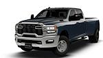 New 2026 Ram 3500 Tradesman Crew Cab for sale #261354 - photo 1