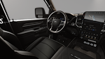 New 2026 Ram 2500 Limited Mega Cab for sale #261345 - photo 5