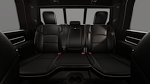 New 2026 Ram 3500 Laramie Crew Cab for sale #261353 - photo 3