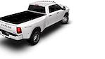 New 2026 Ram 3500 Big Horn Crew Cab for sale #282359 - photo 2