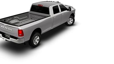 New 2026 Ram 2500 Tradesman Crew Cab for sale #261392 - photo 2