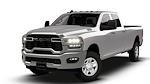 New 2026 Ram 2500 Tradesman Crew Cab for sale #261392 - photo 1